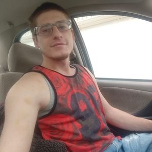 Meet your Posher, Jack